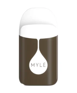 bano myle disposable