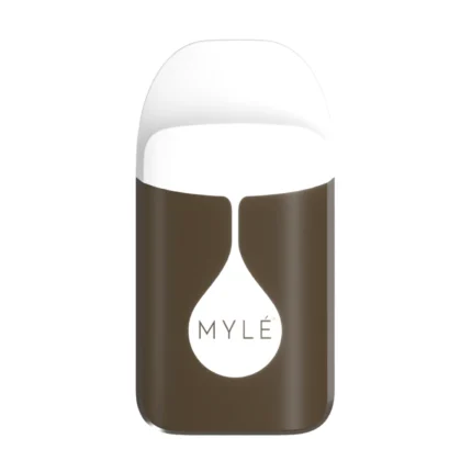 bano myle disposable