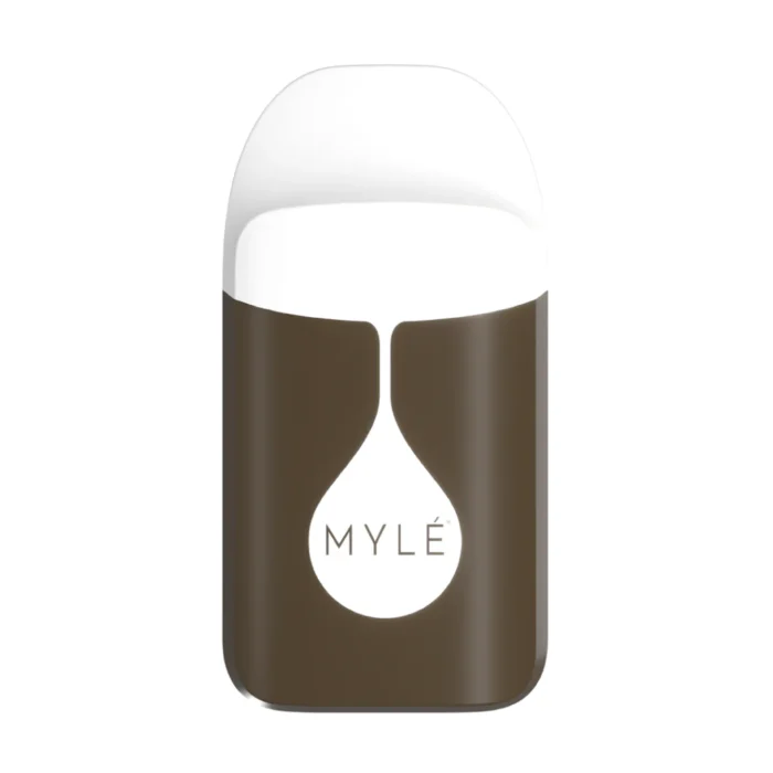 bano myle disposable