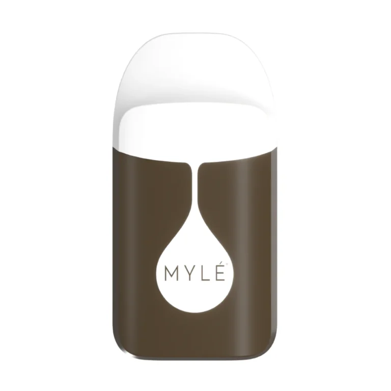 bano myle disposable