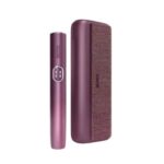 Iqos Iluma I