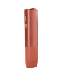 Buy Iqos Iluma I One Vivid Terracotta in Dubai