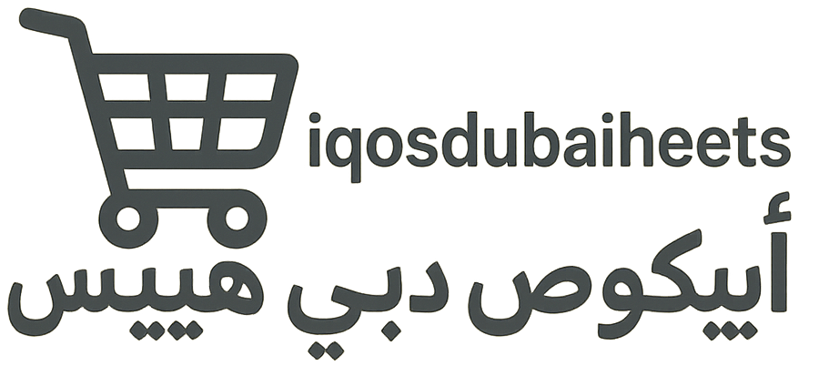iqosdubaiheets