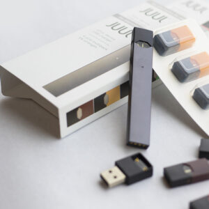 juul