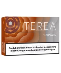 Buy Terea Sun Pearl Indonesia in Dubai UAE