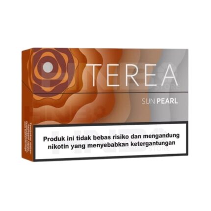 Buy Terea Sun Pearl Indonesia in Dubai UAE