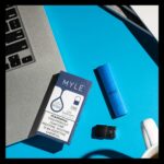 Myle
