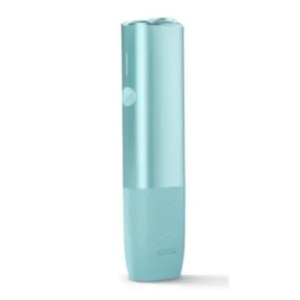 IQOS ILUMA I ONE BREEZE BLUE