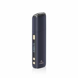 LAMBDA CC Black