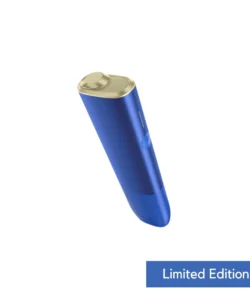 IQOS Iluma One Stardrift Limited Edition