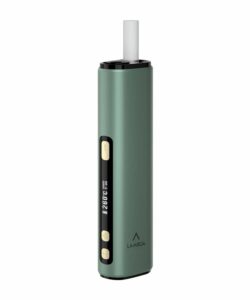 Lambda i8 Green Device for Terea