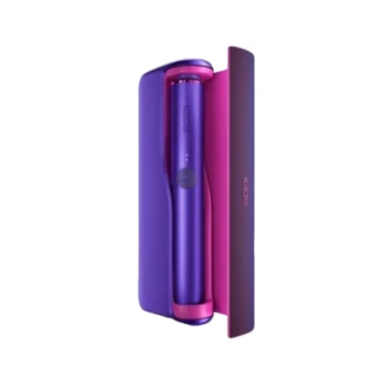 IQOS Iluma Prime Neon Limited Edition