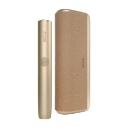 iqos iluma prime