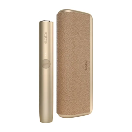 iqos iluma prime