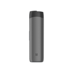 IQOS Lil Solid Ez Black