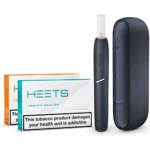 Iqos Iluma