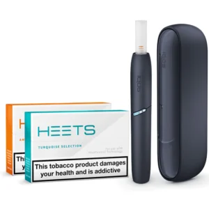 Buy Iqos Device Dubai UAE