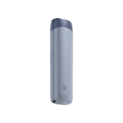 IQOS Lil Solid Ez Blue