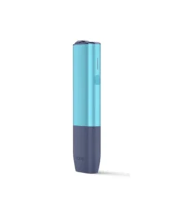 IQOS Iluma One We Limited Edition