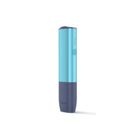 IQOS Iluma One We Limited Edition