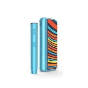 Iqos Iluma Prime We Limited Edition