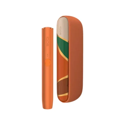 iqos iluma