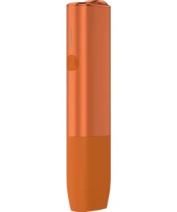 Iqos Iluma One Oasis Limited Edition