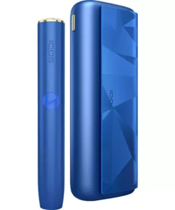 IQOS Iluma Stardrift Limited Edition
