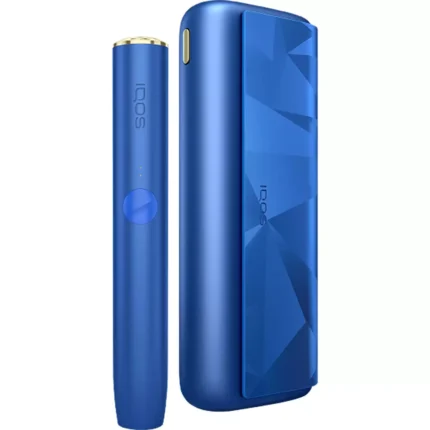 IQOS Iluma Stardrift Limited Edition
