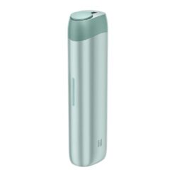 IQOS Lil Solid Ez Mint