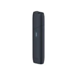 Iqos Original