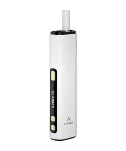 Lambda i8 White Device