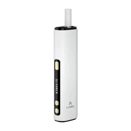 Lambda i8 White Device