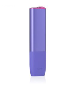 IQOS Iluma One Neon Limited Edition