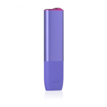 IQOS Iluma One Neon Limited Edition