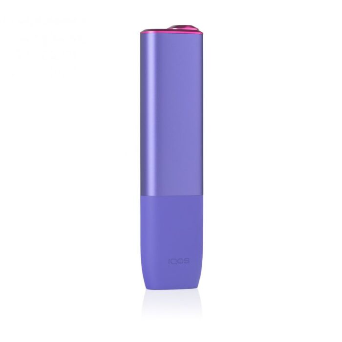 IQOS Iluma One Neon Limited Edition