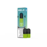 relx